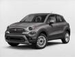 Used 2019 FIAT 500X Pop SUV