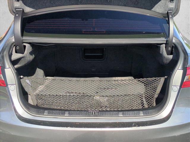 2017 Toyota Avalon XLE Premium photo 6