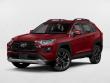 Used 2019 Toyota RAV4 Adventure SUV