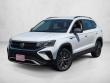 Certified 2023 Volkswagen Taos 1.5T S SUV
