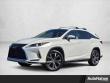 Used 2021 Lexus RX 350L  SUV