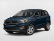 Used 2018 Ford Escape S SUV