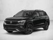Used 2024 Volkswagen Taos 1.5T S SUV