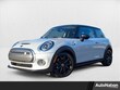  MINI SE Hardtop