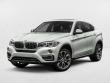 Used 2016 BMW X6 xDrive35i Sports Activity Coupe