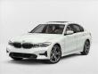 Used 2022 BMW 330e  Sedan