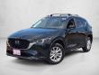 Used 2024 Mazda CX-5 2.5 S Select Package SUV
