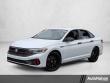 Certified 2024 Volkswagen Jetta GLI 40th Anniversary Edition Sedan