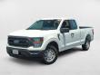Used 2023 Ford F-150 XL Truck SuperCab