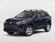 Used 2024 Toyota RAV4 Hybrid XLE Premium SUV