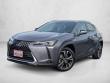 Used 2019 Lexus UX 250h  SUV