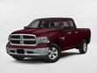  Ram 1500 Classic