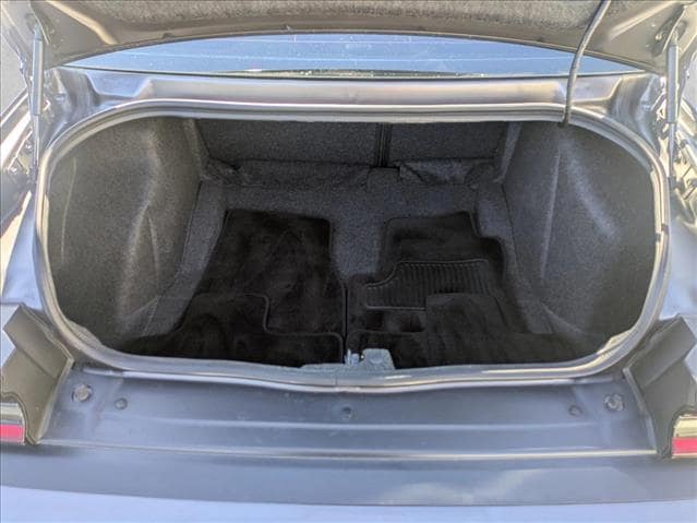 2019 Dodge Challenger R/T Scat Pack photo 6