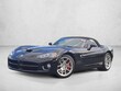  Dodge Viper