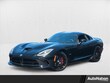 Dodge SRT Viper