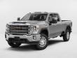 Used 2021 GMC Sierra 2500 HD Denali Truck Crew Cab