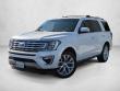 Used 2019 Ford Expedition Limited SUV