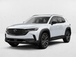 Mazda CX-50