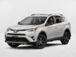 Used 2016 Toyota RAV4 SE SUV