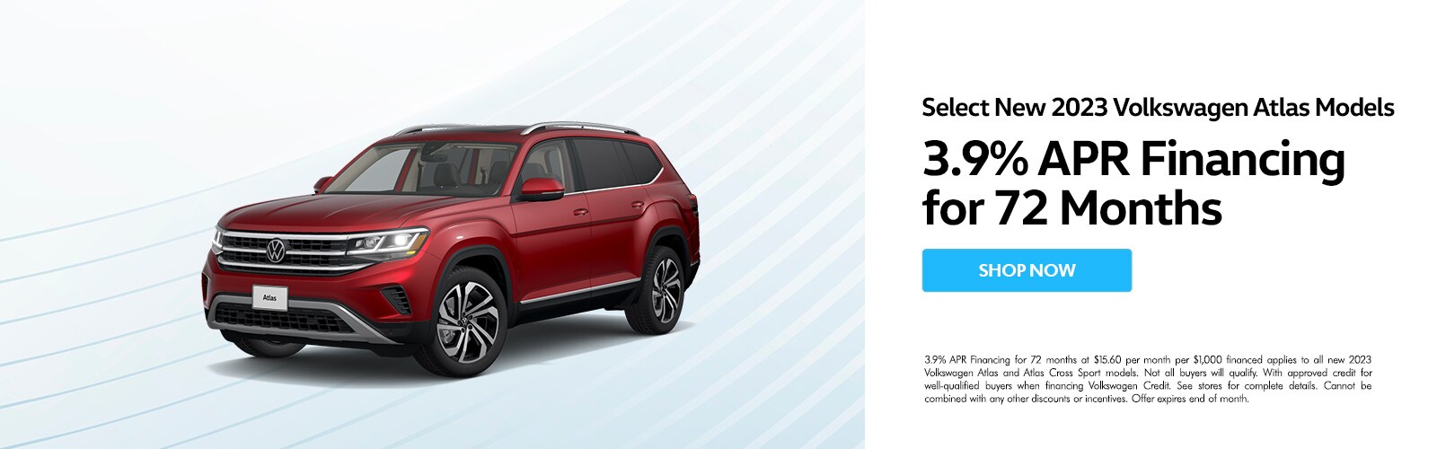 AutoNation Volkswagen Carlsbad San Diego VW Dealer