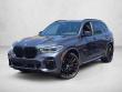 Used 2022 BMW X5 sDrive40i SUV