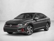  Volkswagen Jetta GLI