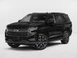 Used 2023 Chevrolet Tahoe RST SUV