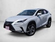  LEXUS NX 300