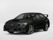 Used 2020 Subaru WRX STI Sedan