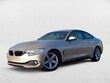 BMW 428i
