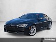  BMW 640i