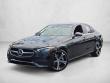 Used 2023 Mercedes-Benz C-Class C300 Sedan