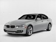 BMW 328i xDrive