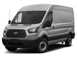  Ford Transit-150
