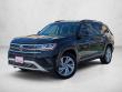 Certified 2023 Volkswagen Atlas 3.6L V6 SE w/Technology SUV