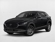  Mazda Mazda CX-30