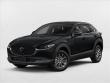 Used 2021 Mazda Mazda CX-30 2.5 S SUV