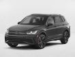Certified 2024 Volkswagen Tiguan 2.0T S SUV
