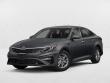 Used 2019 Kia Optima LX Sedan