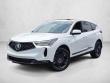 Used 2023 Acura RDX A-Spec Package SUV