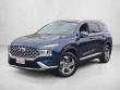 Used 2022 Hyundai Santa Fe SEL SUV