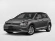 Used 2019 Volkswagen Golf 1.4T S Hatchback