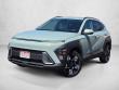 Used 2024 Hyundai Kona SEL SUV
