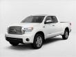 Used 2013 Toyota Tundra 4x4 V8 Truck