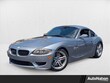 BMW M
