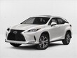 LEXUS RX 450h
