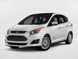  Ford C-Max Energi