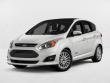 Used 2016 Ford C-Max Energi SEL Hatchback