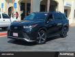 Used 2022 Toyota Highlander XSE SUV