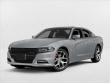 Used 2018 Dodge Charger R/T Sedan